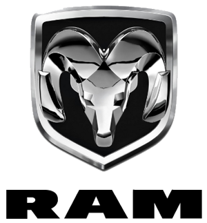 Ram logo thumb 