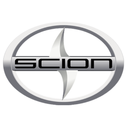 Scion logo thumb 