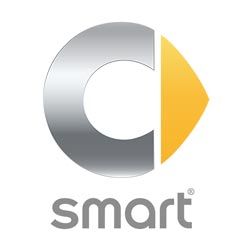 Smart Car logo thumb 
