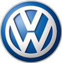 VW logo thumb 