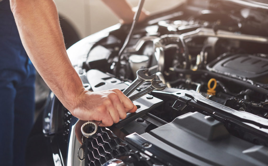 vehicle-preventative-maintenance-hamilton-on-car-maintenance-near-me