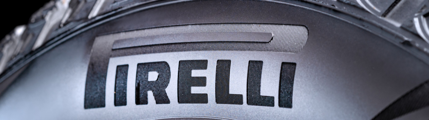 Pirelli Tires Shop & Dealers