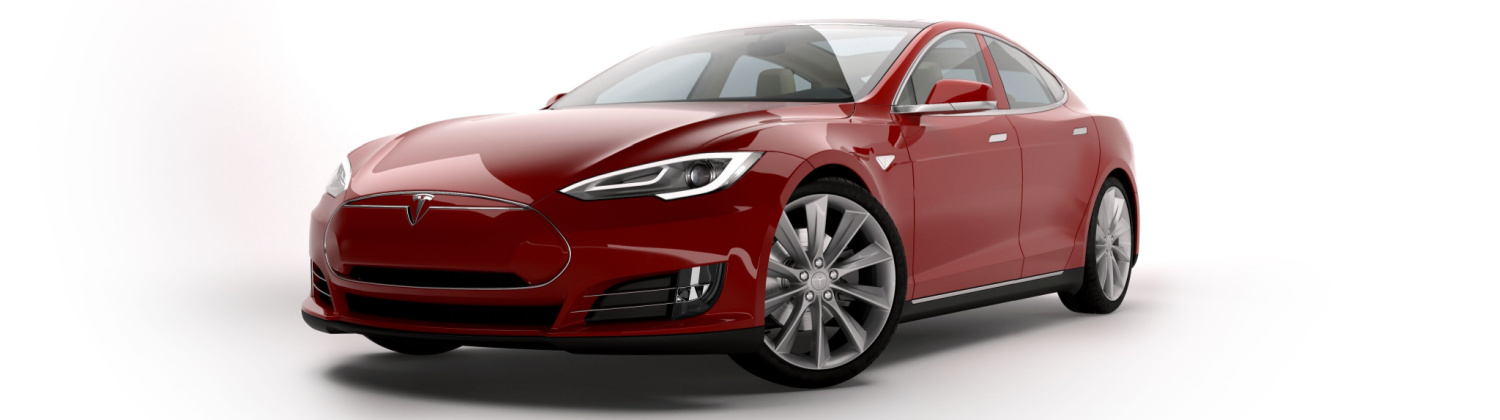 What You Should Know About Tesla Tires