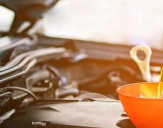 How Often Do You Need An Engine Oil Change?