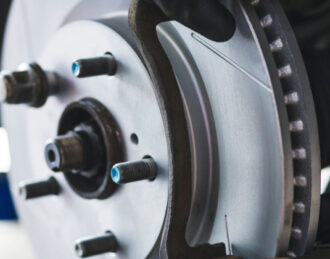 Downtown Auto Specialist: Your Brake Repair Shop In Hamilton, ON