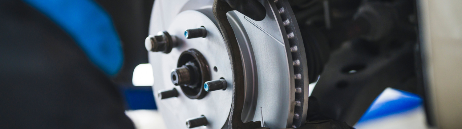Downtown Auto Specialist: Your Brake Repair Shop In Hamilton, ON