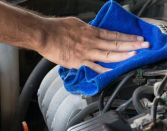Car Maintenance Shops Near Me in Hamilton, ON