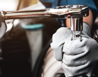 Best Auto Repair Shops Near Me In Hamilton, ON