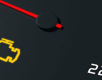 Check Engine Light Check At Downtown Auto Specialist